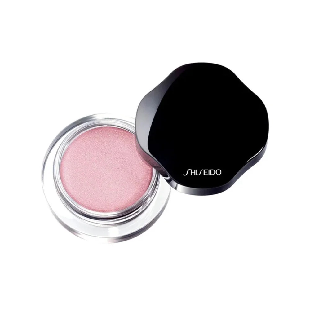 Saudi Arabia, Cosmetics and Personal Care Products, Skin Care Products, Hair Care Products, Makeup Products, Perfumes and Deodorants, Bath and Body Care